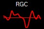 RGC